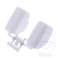 Schwimmer komplett Original f&uuml;r Yamaha 250 350 450...