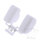 Float complete original for Yamaha 250 350 450 600 660 1000 1100 1300 1600 