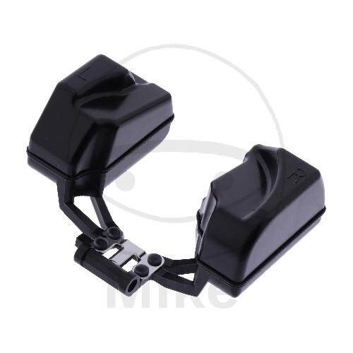 Float complete original for Yamaha 125 250 400 426 450