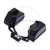 Schwimmer komplett Original f&uuml;r Yamaha 125 250 400...