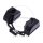 Float complete original for Yamaha 125 250 400 426 450
