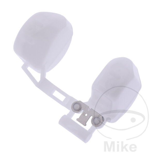 Float complete original for Suzuki VS 800 1400 Intruder VX 800 VZ 800 Marauder