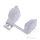 Float complete original for Suzuki GSX-R 600 750 SV 650 UC 125 VL 800 1500 