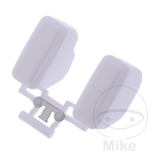 Float complete original for Suzuki 250 400 500 600 650 750 1200