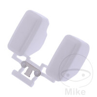 Schwimmer komplett Original f&uuml;r Suzuki 250 400 500...