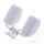 Float complete original for Suzuki 250 400 500 600 650 750 1200