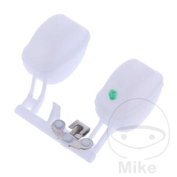 Float complete original for Aprilia RS RX SX 125 # 2008-2013
