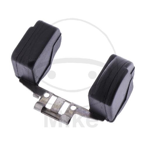 Float complete original for Kawasaki KMX 125 KX 60 65 80