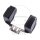 Float complete original for Kawasaki KMX 125 KX 60 65 80