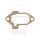 DICHT VERG DECKEL ATH F VERG 16/10SHB. 16/16SHB