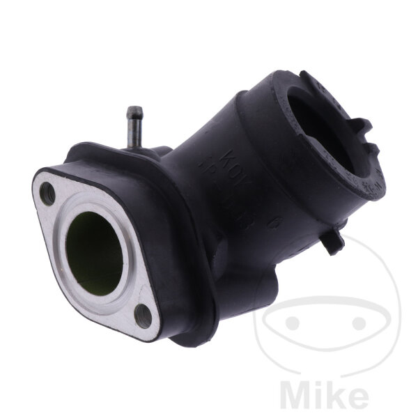 Colector de admisi&oacute;n original para Kymco Movie 125 XL 02-04 # People 125 S 06-10
