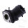 Colector de admisi&oacute;n original para Kymco Movie 125 XL 02-04 # People 125 S 06-10