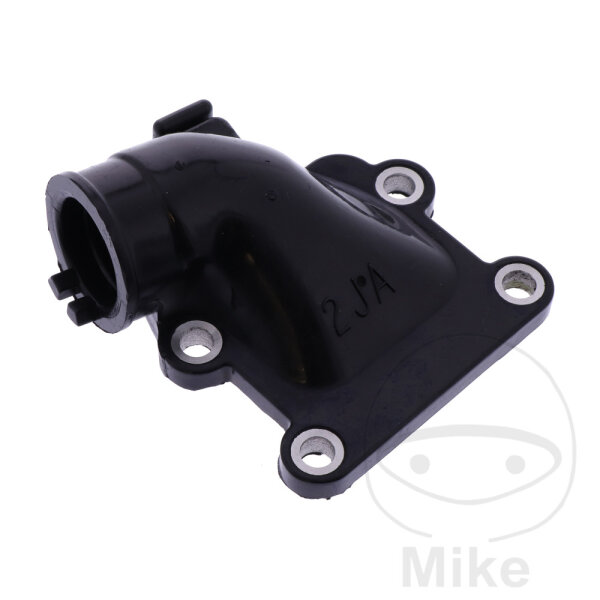 Intake manifold JMP for Aprilia Amico SR 50 Yamaha CW 50