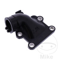 Intake manifold JMP for Aprilia Amico SR 50 Yamaha CW 50