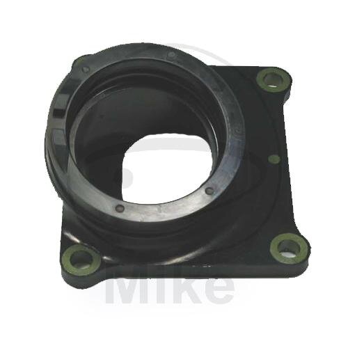 Intake manifold original for Yamaha YZ 125 # 2000-2004