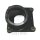 Intake manifold original for Yamaha YZ 125 # 2000-2004