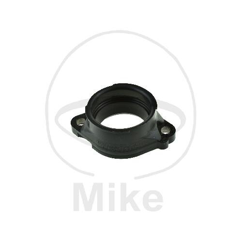 Intake manifold original for BMW K 75 1984-1996 # K 100 1982-1991  