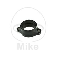 Intake manifold original for BMW K 75 1984-1996 # K 100...
