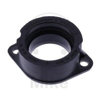 Intake manifold original for Kawasaki GPZ 1100 Uni Trak...