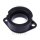 Intake manifold original for Kawasaki GPZ 1100 Uni Trak 83-85 # Z 1000 1100 83