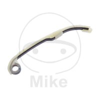 Steuerkettenschiene Original f&uuml;r Honda CB CBF 125 #...