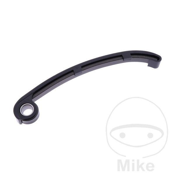 Rail de cha&icirc;ne de distribution Original pour Honda CBR 1000 RR-R Fireblade SP ABS # 2020-2021