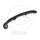 Timing chain bar original for Honda CBR 600 RR # 2003-2006