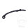 Timing chain bar original for Honda NSS 250 Forza SH 00 ABS Top Case