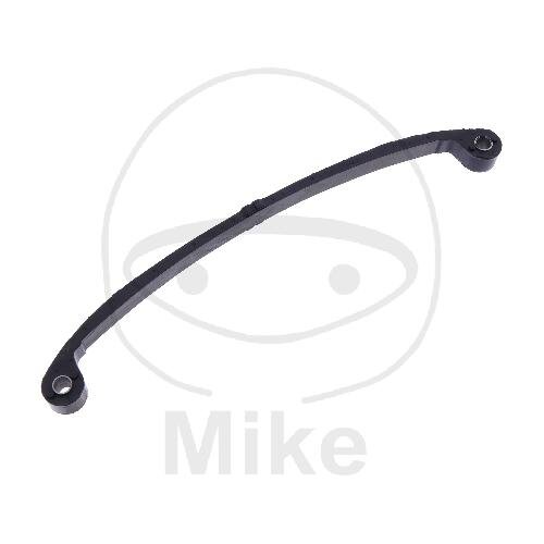 Timing chain bar original for Honda XL 185 XR 200 