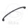 Timing chain bar original for Honda XL 185 XR 200 
