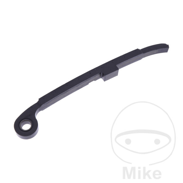 Timing chain bar original for Honda CRF 450 # 2014-2021