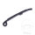 Timing chain bar original for Honda CRF 450 # 2014-2021