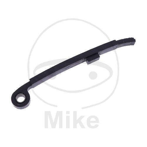 Rail de cha&icirc;ne de distribution Original pour Honda CRF 450 # 2010-2016