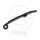 Rail de cha&icirc;ne de distribution Original pour Honda CRF 450 # 2010-2016