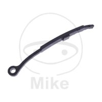 Steuerkettenschiene Original f&uuml;r Honda CRF TRX 450...