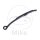 Rail de cha&icirc;ne de distribution Original pour Honda CRF TRX 450 Sportrax 
