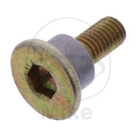 STEUERK SCHIENE OE 
