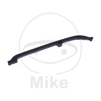 STEUERK SCHIENE OE 