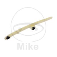 STEUERK SCHIENE OE 