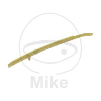 STEUERK SCHIENE OE 