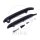 STEUERK SCHIENE STZ OE 