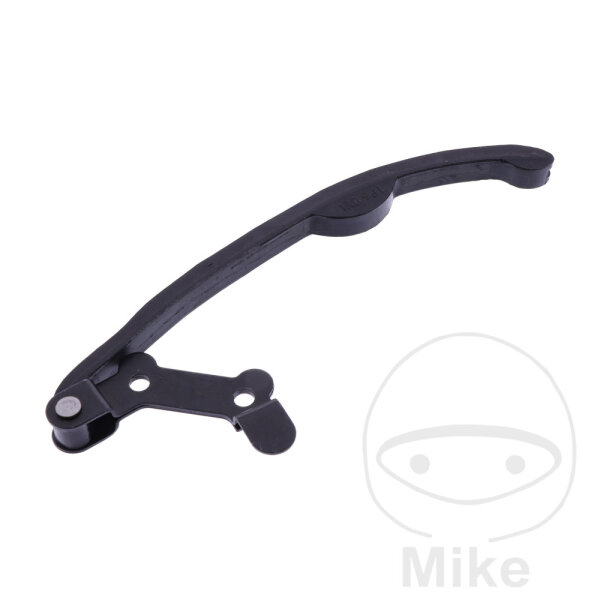 STEUERK SCHIENE OE 