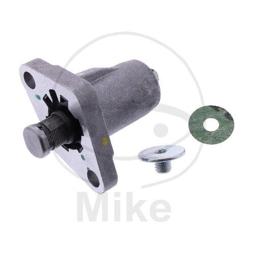 STEUERK SPANNER OE 