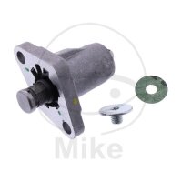STEUERK SPANNER OE 