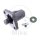 STEUERK SPANNER OE 