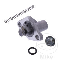 STEUERK SPANNER OE 