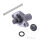 STEUERK SPANNER OE 