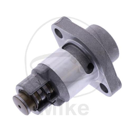 STEUERK SPANNER OE 