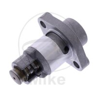 STEUERK SPANNER OE 