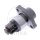 STEUERK SPANNER OE 